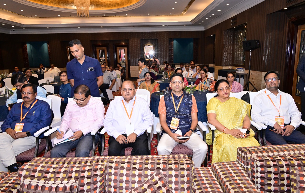 Workshop on Energy Transition Policy